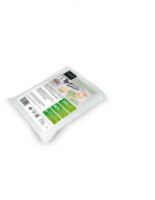 CASO Folienbeutel 4* 16x 23 cm (60St) 1120