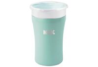 NUK Thermobecher Magic Cup
