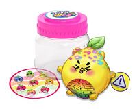 Spin Master JAR Magic Jellykins