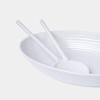 Flamefield Salatset "Granite" 3-teilig