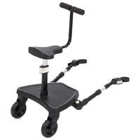 FILLIKID Buggyboard