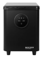 Beezer  Eiswürfelmaschine IceCube mini