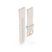 Hama Bezahlarmband NFC 22mm be (178660)