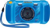VTech Kidizoom Fun FX blau Digitale Kompakt-Kameras