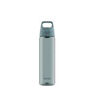 SIGG Trinkflasche Total Color One Kst. 0,75l morning blue