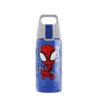 SIGG Trinkflasche Viva One Kst. Spidey 0,5l
