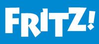 FRITZ! WLAN Stick 6700 Netzwerk -Wireless USB-