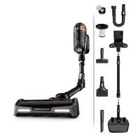 Rowenta X-FORCE FLEX 15.60 (STAUBSAUGER-AKKU)