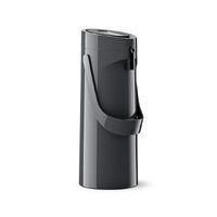 EMSA Ponza - Anthracite - 170 mm - 162 mm - 387 mm