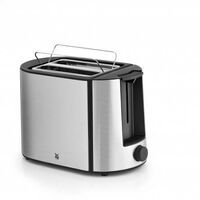 WMF 2-SCHLITZ TOASTER         870W (414130011 BUENO PRO)