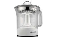 Kenwood ZITRUSPRESSE       1L      40W (JE290A            WS)
