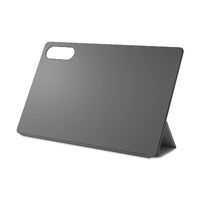 LENOVO Folio Case Idea Tab Pro Gen 2 (ZG38C08218)