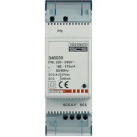 Legrand Netzgerät 2-Draht 600 mA 346030