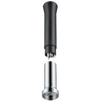 WMF 686036030 Muskatmühle Top Tools