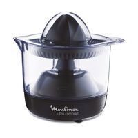 Moulinex ZITRUSPRESSE        0,45L  25W (PC 1208           SW)
