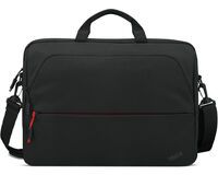 Lenovo Notebooktasche 16" Essential Toploader (4X41C12469)