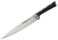TEFAL Kochmesser "Ice Force"