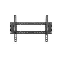 STARTECH.COM Flat-Screen TV Wall Mount - For 32in to 70in LCD LED or Plasma TV (FLATPNLWALL)