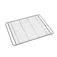 AIR FRY TRAY AEG (A9OOAFWM)