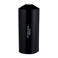 3M WARMSCHR.ENDKAPPE 30-61MM (SKE-30/76)