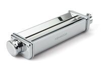 Kenwood NUDELWALZE XL (KAX99.A0ME XL)