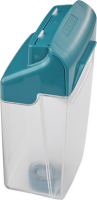 Leifheit Wassertank CleanTenso Power (089229)