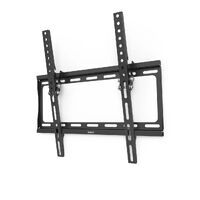 Hama TV-Wandhalterung 32-75 /35kg (220915)