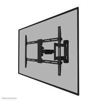NEOMOUNTS BY NEWSTAR NEOMOUNTS WL40-550BL16 Wallmount Full motion 3 pivots 101,6-165,1cm 40-65Zoll M