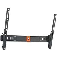 Vogel´s TV-WANDHALTERUNG  TILT  40-77Z (TVM 1615          SW)