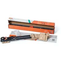 Vogel's TVM 1615 Tilt large Wandhalterung