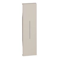 Legrand Tastenabdeckung KM01 LivingNow