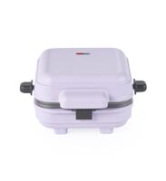 Giles & Posner Waffel Maker