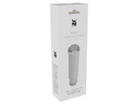 WMF XW133000 Perfection Wasserfilter