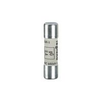 Vaddio Zylindersicherung 10a 10x38mm 13310