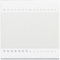 Vaddio N4915M2N - 47 mm - 25 mm - 44 mm - 7 g