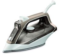 Rowenta DAMPFBÜGELEISEN EFFECTIVE + (BÜGELEISEN-DAMPF)