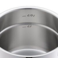 Silit Extra Cook Mini-Braten14