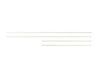 Samsung VG-SCFA50WTBXC White Frame 5.0
