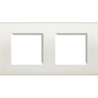 Vaddio BTLNA4802M2BI - 86 mm - 159 mm - 1.02 cm - 44 g