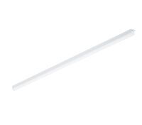 Philips LEDINAIRE BATTEN G3 L1200 (BN021C LED20S/840)