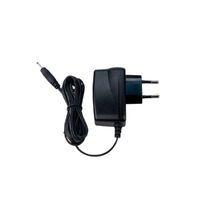 GN NETCOM JABRA Engage Charger (14207-42)