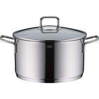 Silit Extra Cook Kochtopf 24cm