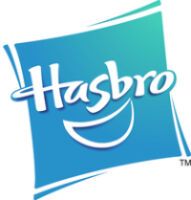Hasbro SAF Rescuewebs Webquarters