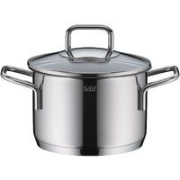 Silit Extra Cook Kochtopf 16cm