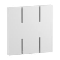 Legrand 2M.TASTENABD.,UWS (765614 MYHOME SEANO)