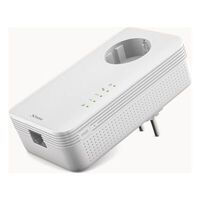 Strong Dual Band Repeater 1200P ws (REPEATER1200P)