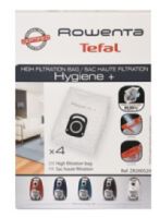 Rowenta HIGH FILTR/HYGIENE F COMP RO36 (STAUBBEUTEL)