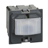Bticino PASSIV-INFRAROT BEWEG.MELDER (K4659)