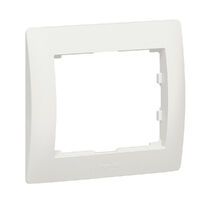 Vaddio 771501 - 100 mm - 72 mm - 94 mm - 155 g