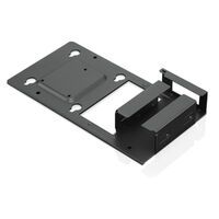 Lenovo ThinkCentre Nano Netzteilgehäusekit (4XF0V81631)